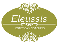 Eleussis - Centro de Estética Avanzada,Coaching